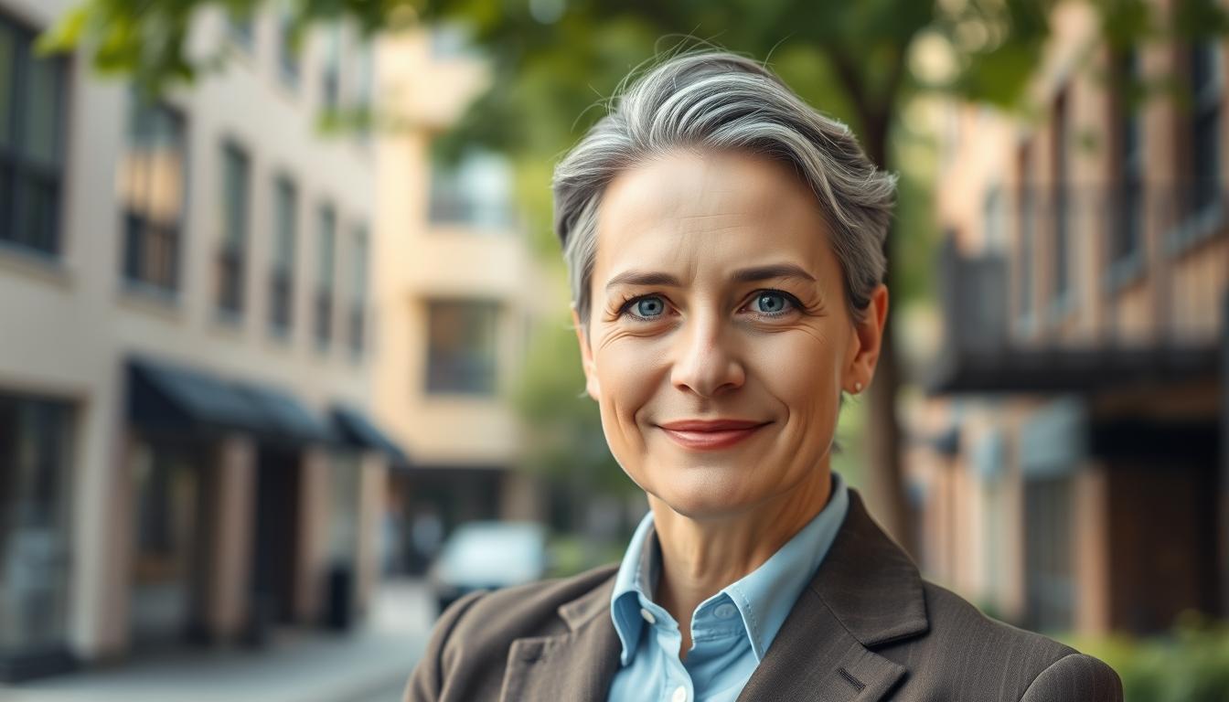 Real estate closing coordinator