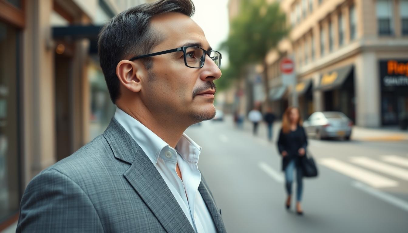 Property transfer support advisor